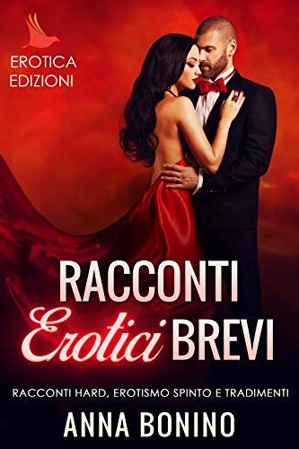 Racconti erotici di tradimenti